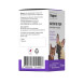 Harly Dog &amp; Cat Ear Drops капли ушные для кошек и собак всех пород с 3 месяцев - 15 мл