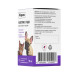 Harly Dog &amp; Cat Ear Drops капли ушные для кошек и собак всех пород с 3 месяцев - 15 мл