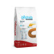 Alleva Care Cat Adult Renal Antiox сухой диетический корм для взрослых кошек при почечной недостаточности - 5 кг