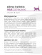 Alleva Holistic Cat Neutered сухой корм для кастрированных котов и стерилизованных кошек с курицей и уткой, волокнами сахарного тростника и женьшенем - 1,5 кг