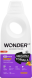 WONDER LAB экогель для стирки цветного белья, мандарин и мята - 1,4 л