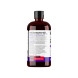 Harly Dog Shampoo шампунь для собак с длинной шерстью с 6 месяцев - 500 мл