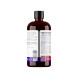 Harly Dog Shampoo шампунь для собак с длинной шерстью с 6 месяцев - 500 мл