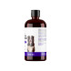 Harly Dog Shampoo шампунь для собак с длинной шерстью с 6 месяцев - 500 мл