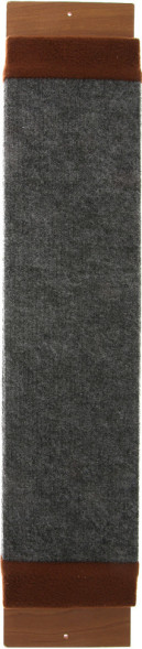 Уют когтеточка настенная, 60х12,5х2,2