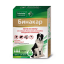 Бинакар капли на холку инсектоакарицидные для собак крупных пород - 2 мл №4