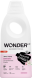 WONDER LAB экогель для деликатной стирки, утренние цветы - 1,4 л