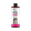 Harly Cat Shampoo шампунь для кошек с длинной шерстью с 6 месяцев - 250 мл