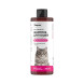Harly Cat Shampoo шампунь для кошек с длинной шерстью с 6 месяцев - 250 мл