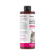Harly Cat Shampoo шампунь для кошек с длинной шерстью с 6 месяцев - 250 мл