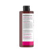 Harly Cat Shampoo шампунь для кошек с длинной шерстью с 6 месяцев - 250 мл