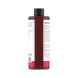 Harly Cat Shampoo шампунь для кошек с длинной шерстью с 6 месяцев - 250 мл
