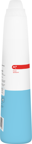 WONDER LAB экосредство для мытья пола в домах с животными - 1,1 л