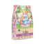 Zillii Indoor Adult Cat сухой корм для взрослых кошек живущих в помещении с индейкой и ягненком - 400 г