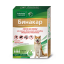 Бинакар капли на холку инсектоакарицидные для собак средних пород - 1 мл №4