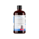 Harly De-Shed Shampoo шампунь экспресс-линька для кошек и собак всех пород с 3 месяцев - 500 мл