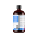 Harly De-Shed Shampoo шампунь экспресс-линька для кошек и собак всех пород с 3 месяцев - 500 мл