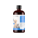 Harly De-Shed Shampoo шампунь экспресс-линька для кошек и собак всех пород с 3 месяцев - 500 мл