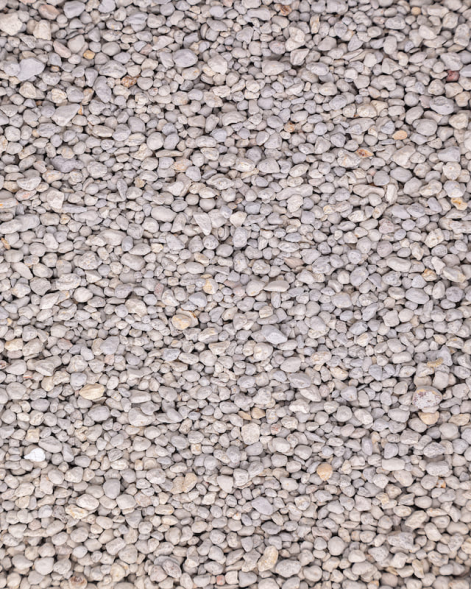 Сибирская Кошка &quot;Экстра&quot; впитывающий наполнитель для длинношерстных кошек - 7 л (3 кг)