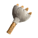 BONITAPET игрушка для кошек Кошачья лапа