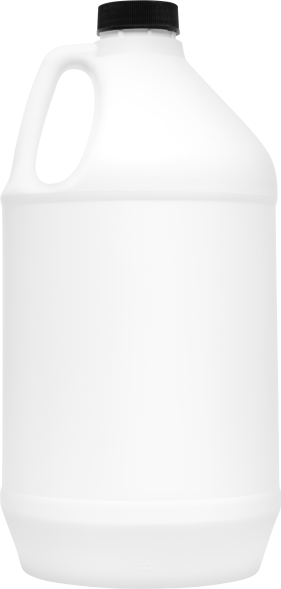 WONDER LAB экогель для стирки цветного белья, пудра и иланг-иланг - 3,78 л