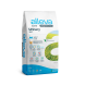Alleva Care Cat Adult Urinary 360 сухой диетический корм для взрослых кошек при заболевании мочевыводящих путей (струвиты) - 5 кг