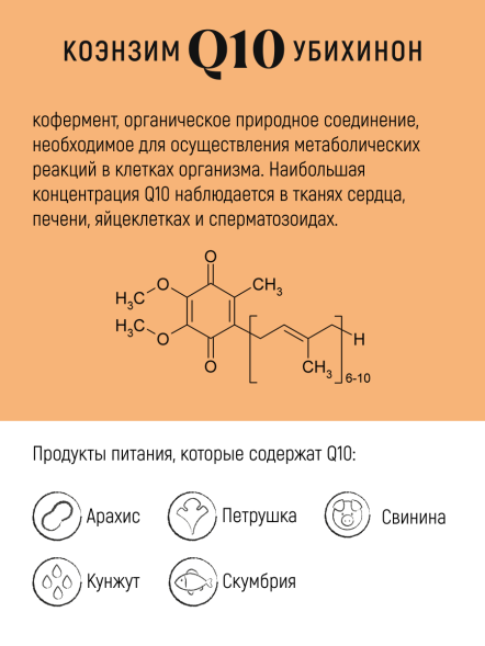 Vividus кормовая добавка для животных масло дикого лосося с коэнзимом Q10 - 500 мл