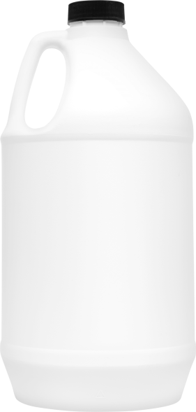 WONDER LAB экогель для стирки детских вещей, цветы хлопка - 3,78 л