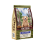 Dezzie Adult Dog сухой корм для взрослых собак с курицей и индейкой - 3 кг