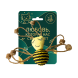 BONITAPET игрушка для кошек Пчелка