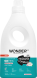 WONDER LAB универсальный экогель для стирки, утренние цветы - 1 л