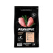 AlphaPet Superpremium сухой корм для взрослых кошек с цыпленком - 1,5 кг