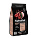 AlphaPet Superpremium Hairball сухой корм для взрослых кошек для выведения шерсти с ягненком и кроликом - 1,5 кг
