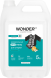 WONDER LAB Professional универсальный экогель для стирки - 5 л