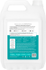 WONDER LAB Professional универсальный экогель для стирки - 5 л