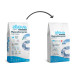 Alleva Care Dog Adult Hypoallergenic Low Grain сухой диетический гипоаллергенный корм для взрослых собак для снижения пищевой непереносимости - 5 кг
