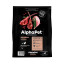 AlphaPet Superpremium Hairball сухой корм для взрослых кошек для выведения шерсти с ягненком и кроликом - 7 кг