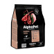 AlphaPet Superpremium Hairball сухой корм для взрослых кошек для выведения шерсти с ягненком и кроликом - 7 кг