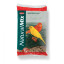 Padovan Naturalmix canarini корм для канареек основной - 1 кг