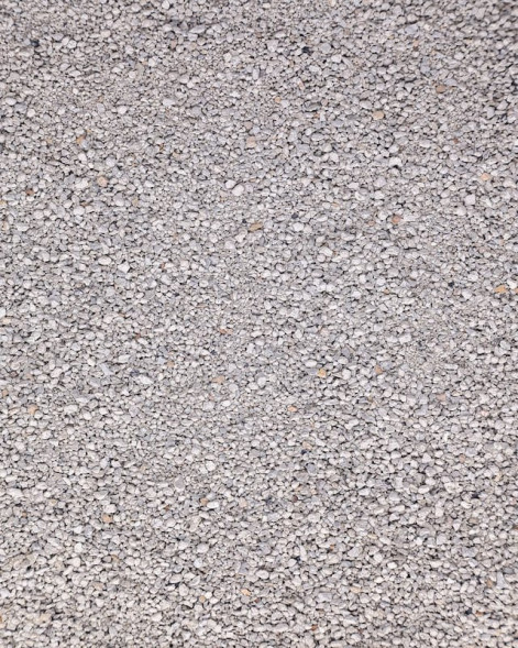 Сибирская Кошка &quot;Эффект&quot; впитывающий наполнитель для кошачьего туалета - 3 л