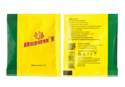 Ветом 1 для профилактики и лечения желудочно-кишечных заболеваний - 5 г