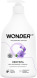 WONDER LAB экогель для интимной гигиены деликатное увлажнение - 540 мл