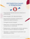 Вемелкам - 20 мл