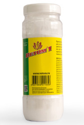 Ветом 1 для профилактики и лечения желудочно-кишечных заболеваний - 500 г