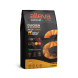 Alleva Natural Adult Chicken &amp; Pumpkin Maxi сухой корм для взрослых собак с курицей и тыквой - 2 кг