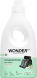 WONDER LAB кондиционер для белья, нежный хлопок - 1 л