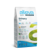 Alleva Care Dog Adult Urinary 360 сухой диетический корм для взрослых собак для растворения струвитных камней - 2 кг