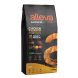 Alleva Natural Adult Chicken &amp; Pumpkin Medium сухой корм для взрослых собак с курицей и тыквой - 12 кг