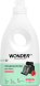 WONDER LAB кондиционер для белья, цветок граната - 1 л