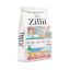 Zillii Healthy Care Skin &amp; Coat Care Профилактика сухой гипоаллергенный корм для взрослых кошек для поддержки здоровья кожи и шерсти с индейкой и ягненком - 6 кг